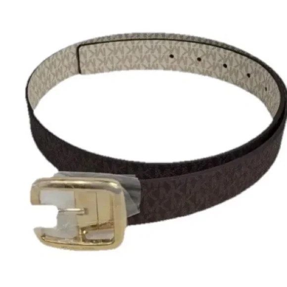 MICHAEL Michael Kors | Accessories | Michael Kors Belt Twist  display picture 1